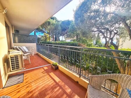 achat appartement 3 pièces 77m² sanary sur mer 83110