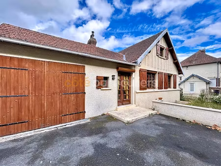 vente maison 4 pièces 88 m² à saint-aubin-lès-elbeuf (76410)  206 800 €