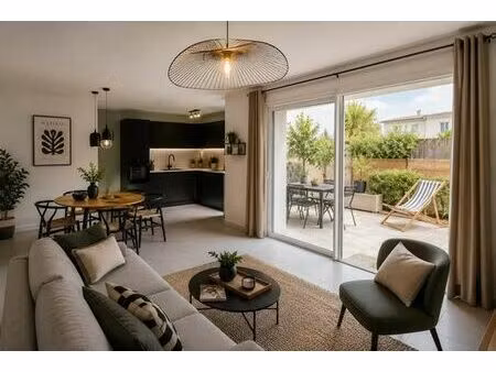appartement de luxe en vente à aix-en-provence  provence-alpes-côte d'azur