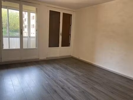 appartement de 3 pièces de luxe en vente à aubagne  provence-alpes-côte d'azur