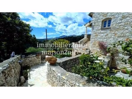 appartement de luxe de 3 chambres en vente à la gaude  provence-alpes-côte d'azur