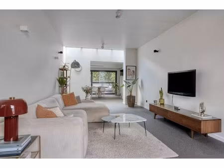 instapklare woning te koop in het centrum van mol