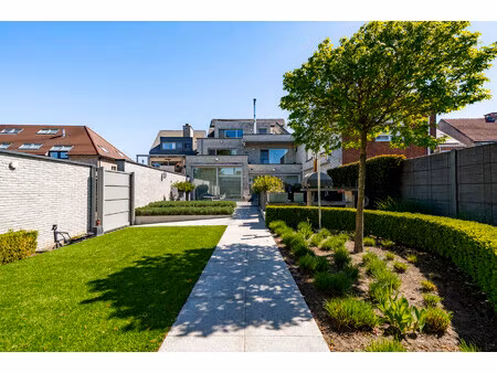 huis te koop in kasterlee met 3 slaapkamers