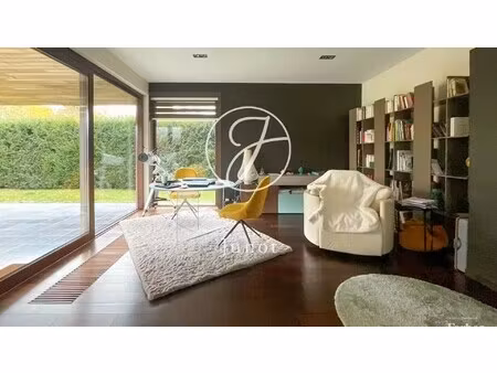 maison de luxe à vendre à coutiches : 655 000 € | 220m²