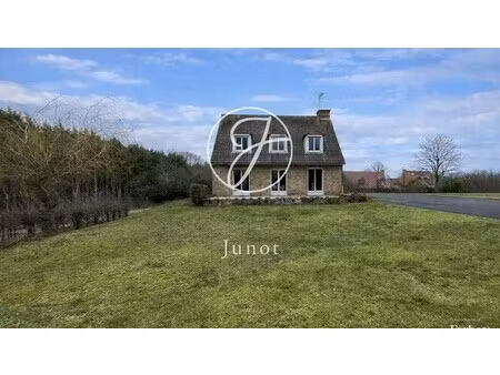 maison de luxe à vendre à marcq-en-baroeul : 799 000 € | 142m²