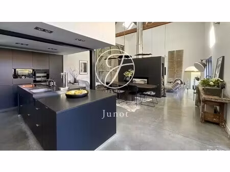 maison de luxe à vendre à prémesques : 650 000 € | 162m²