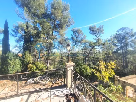 maison de luxe à vendre à saint-clément-de-rivière : 649 000 € | 230m²