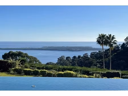 annonce maison à vendre