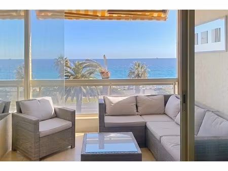 annonce appartement à vendre