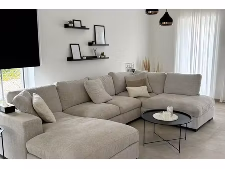 annonce appartement à vendre