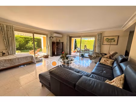 annonce appartement à vendre