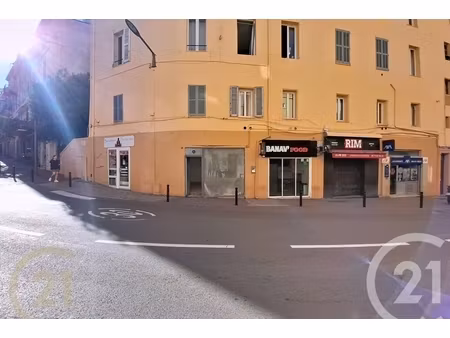 annonce bien à vendre