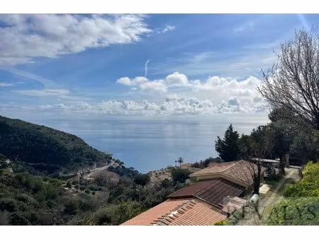 annonce terrain à vendre