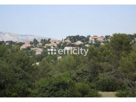 maison 5 pièces - 130 m²