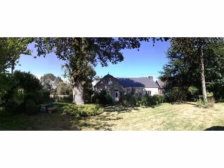 achat maison 6 pièces 100m²