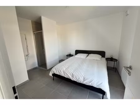 annonce appartement à vendre