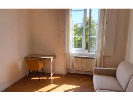 lyon 1er