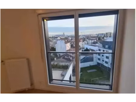 aubervilliers (93300)