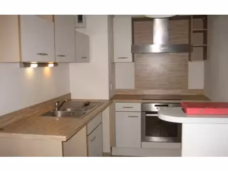 chelles (77500)