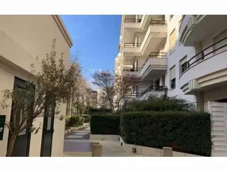 boulogne-billancourt (92100)
