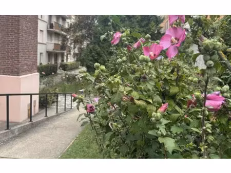 ivry-sur-seine (94200)