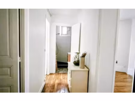 la garenne-colombes (92250)