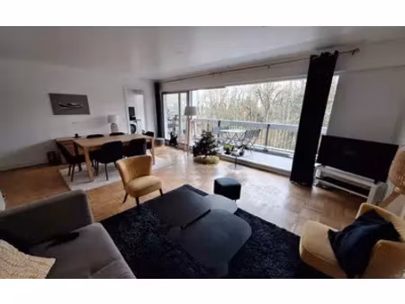 le chesnay-rocquencourt (78150)