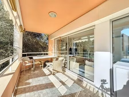appartement de luxe de 2 chambres en vente à antibes  provence-alpes-côte d'azur