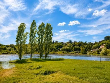 maison de prestige de 195 m2 en vente saint-maximin-la-sainte-baume  provence-alpes-côte d