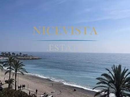 appartement de luxe 1 chambres en vente à menton  france