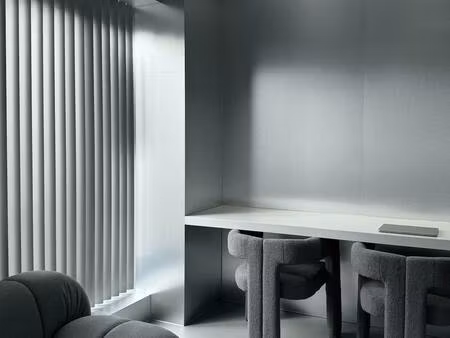 appartement te koop in kortrijk