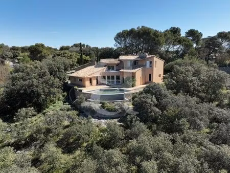 prestigieuse maison en vente l'isle-sur-la-sorgue  provence-alpes-côte d'azur