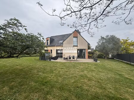 location maison 7 pièces 126m²