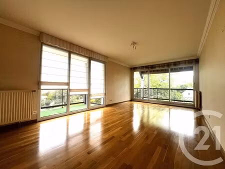 location appartement 3 pièces 73m² beaune 21200