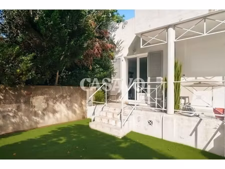 annonce appartement à vendre