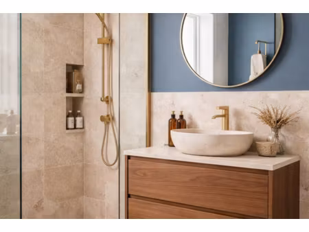 annonce appartement à vendre