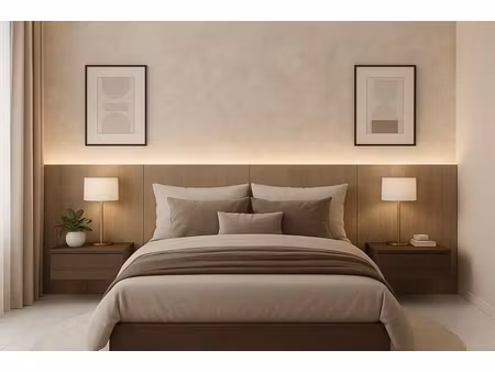annonce appartement à vendre
