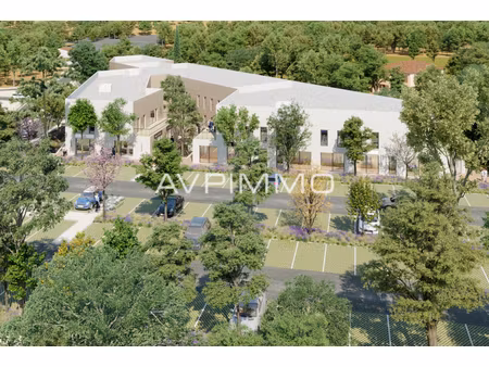 annonce commerce à vendre