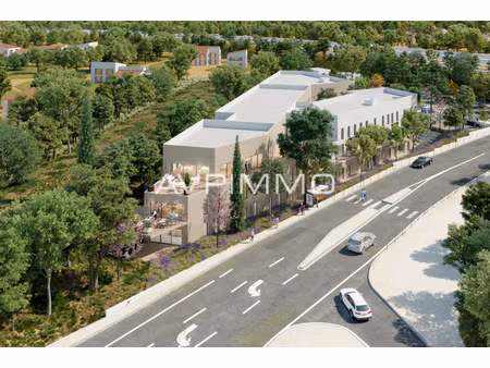 annonce commerce à vendre
