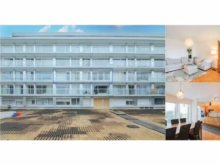 appartement à vendre à edward de denestraat 4 assebroek (rbv85739)