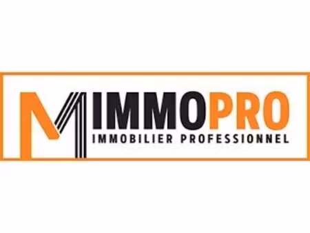 location local d’activités roquebrune sur argens 83520 323m²