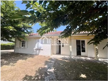 maison 5 pièces