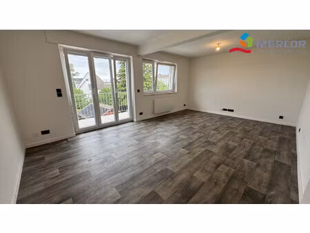 location appartement 2 pièces 64m² hoenheim 67800