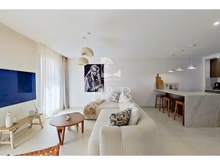 annonce appartement à vendre