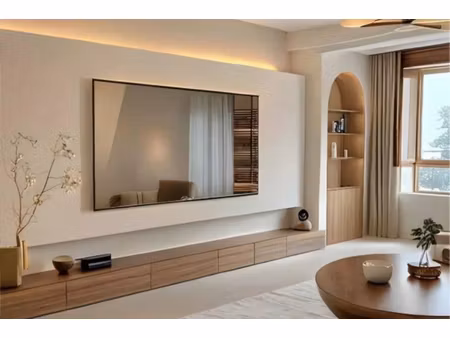 annonce appartement à vendre