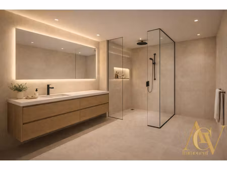 annonce appartement à vendre