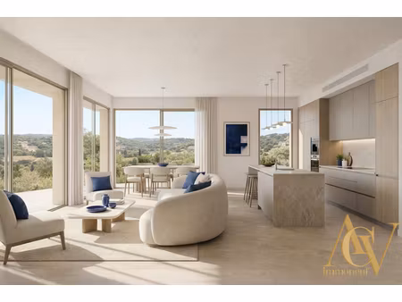 annonce appartement à vendre