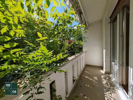 location appartement 3 pièces 79m² strasbourg 67000