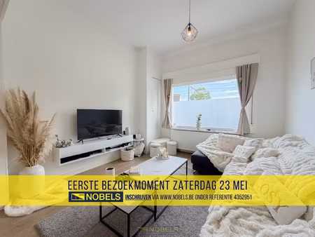 huis te koop in anzegem met 3 slaapkamers