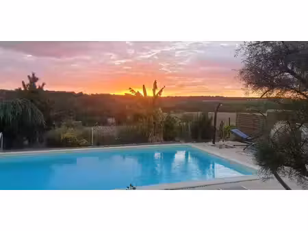 achat maison 9 pièces 250m² mareuil sur ourcq 60890